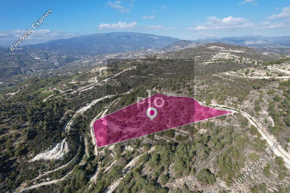 land for sale laneia limassol 8274816 image 15154966