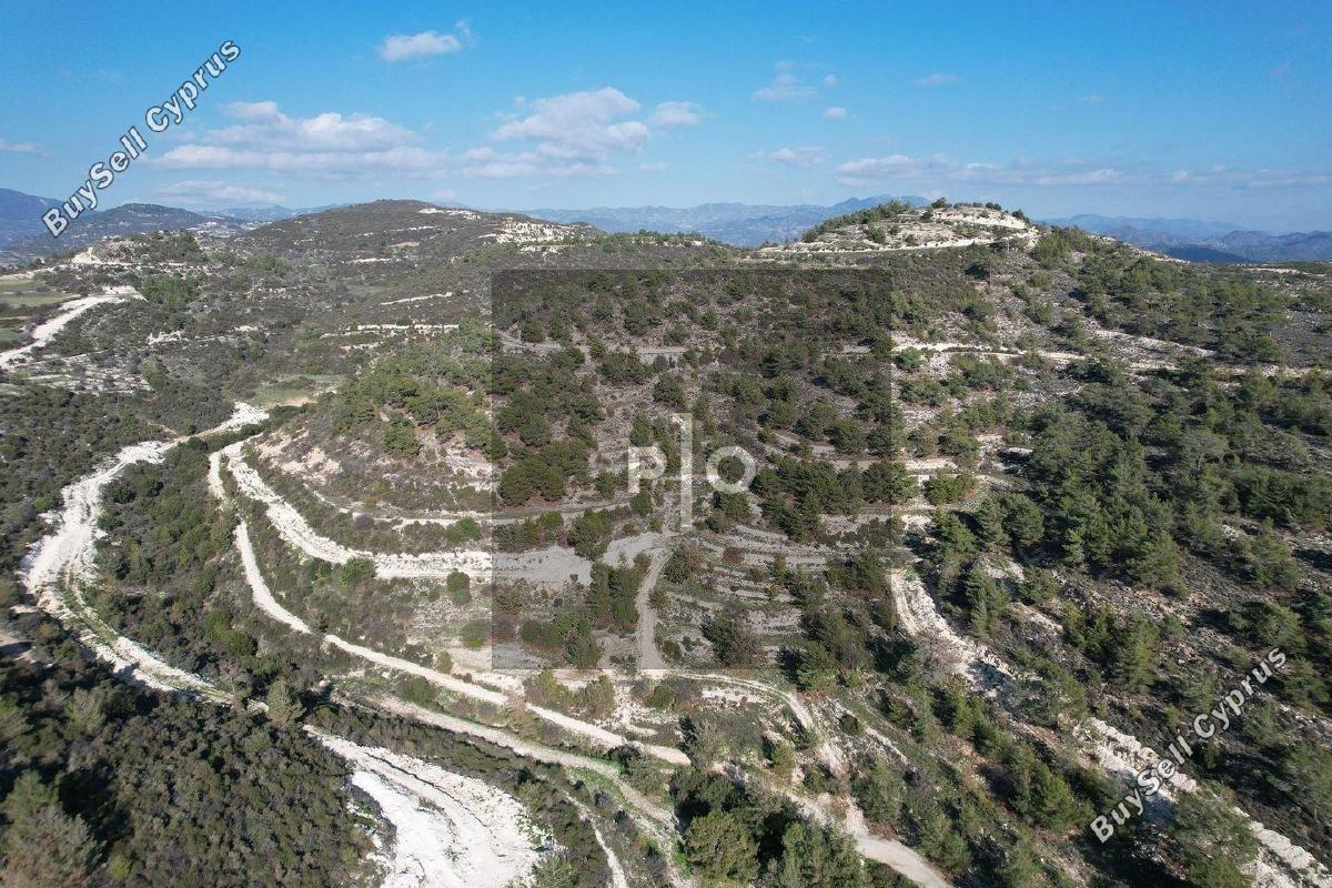 land for sale laneia limassol 8274816 image 15154969
