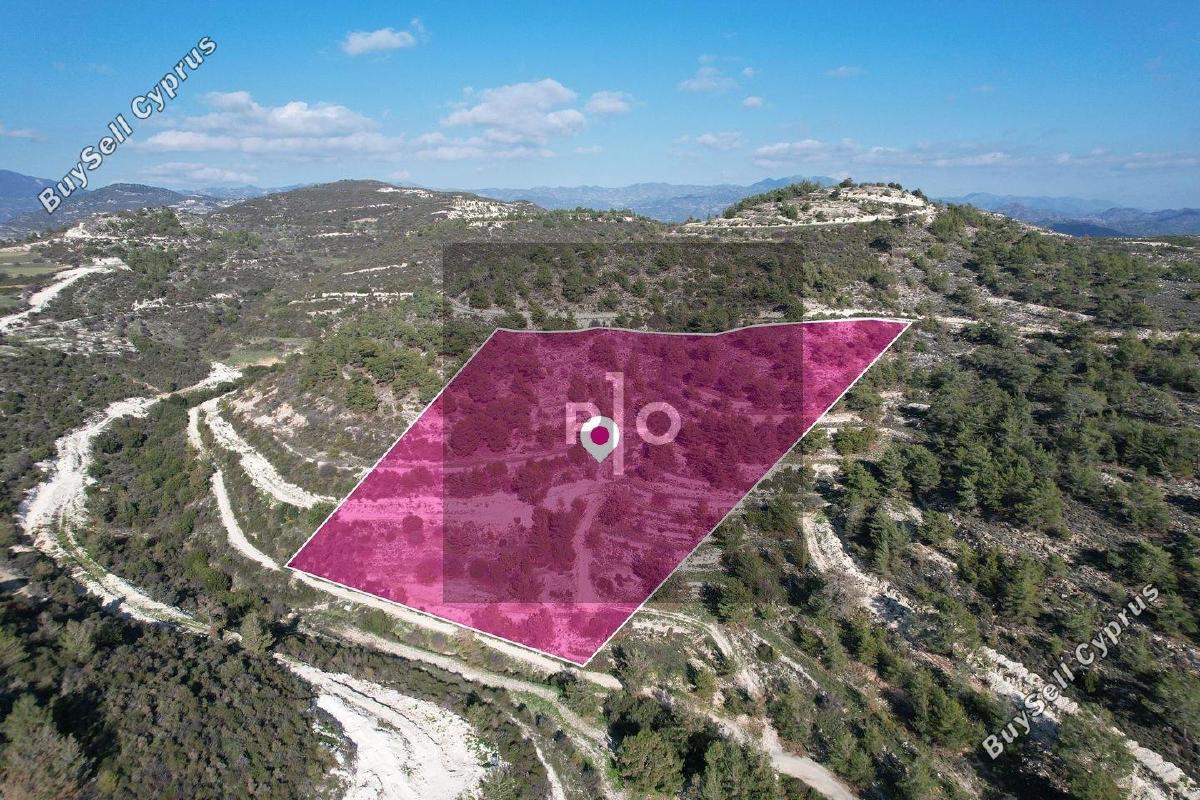 land for sale laneia limassol 8274816 image 15154972
