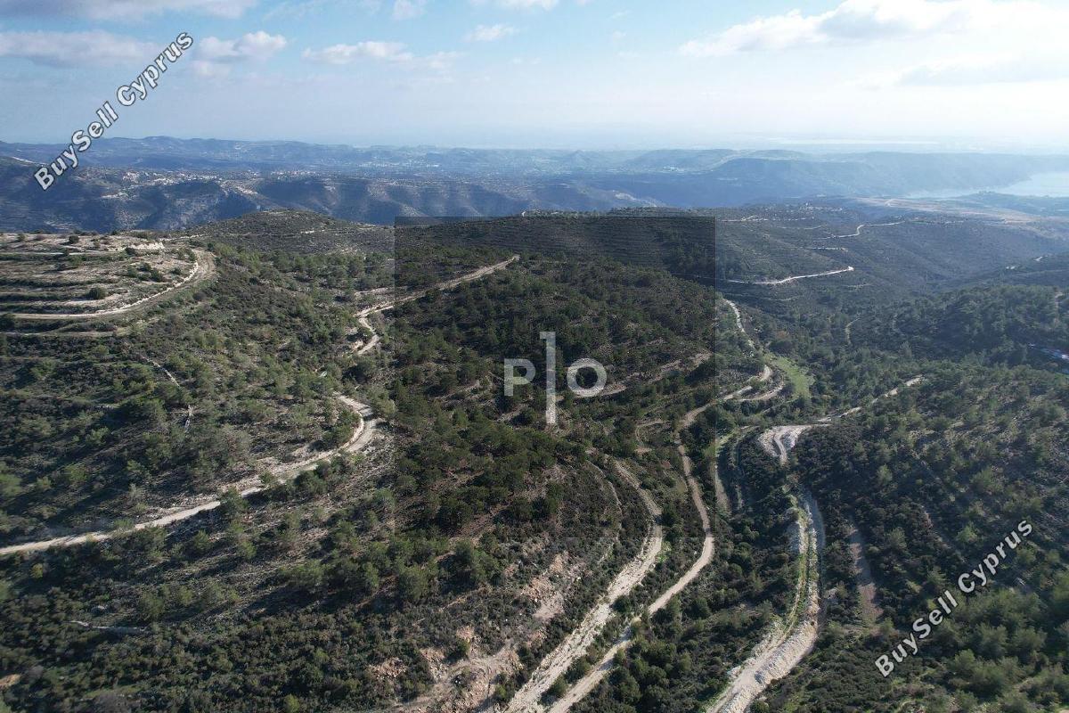 land for sale laneia limassol 8274816 image 15154975