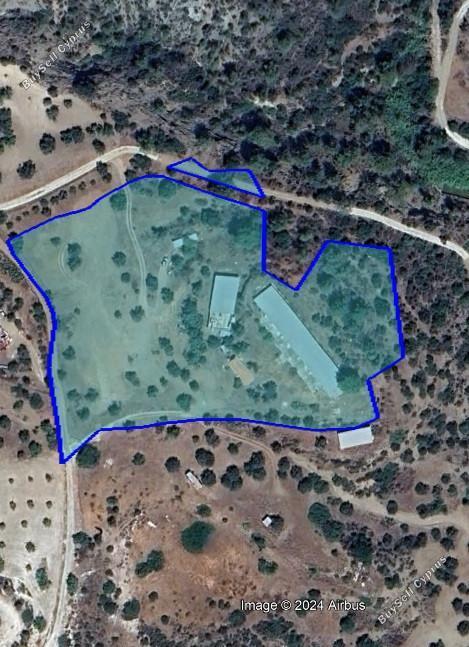 land for sale mathikoloni limassol 1681816 image 4379083