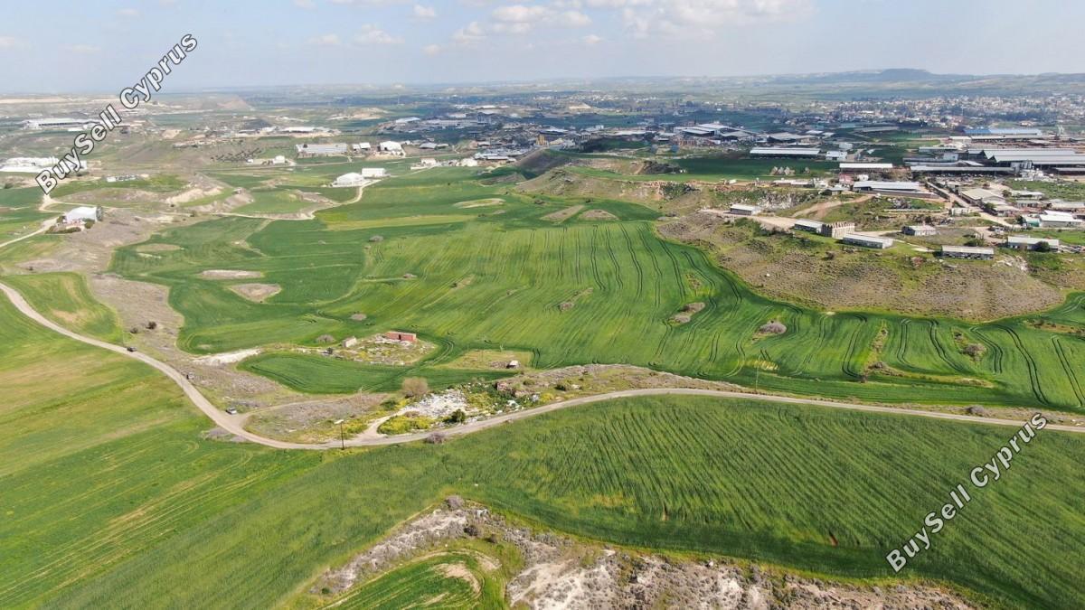 land for sale nisou nicosia 8629816 image 15869968