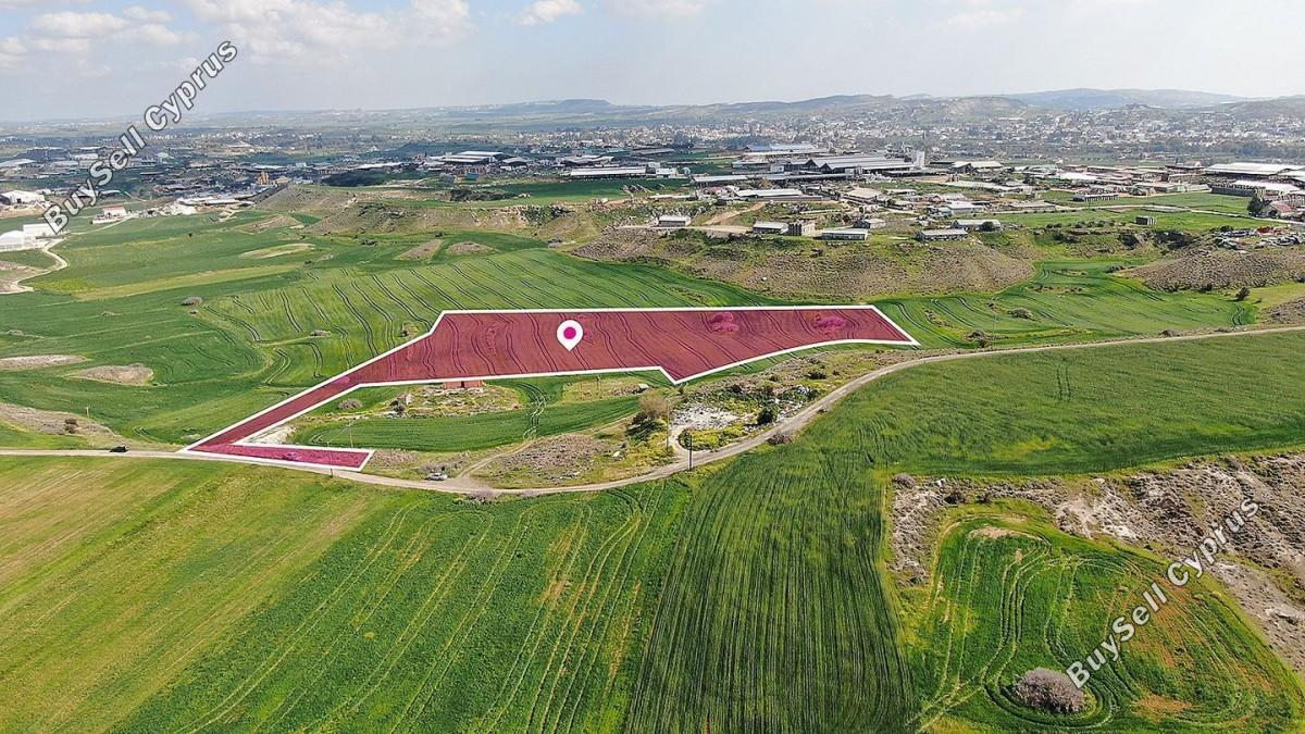 land for sale nisou nicosia 8629816 image 15869969