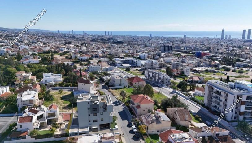 land for sale panthea limassol 7732816 image 10141706