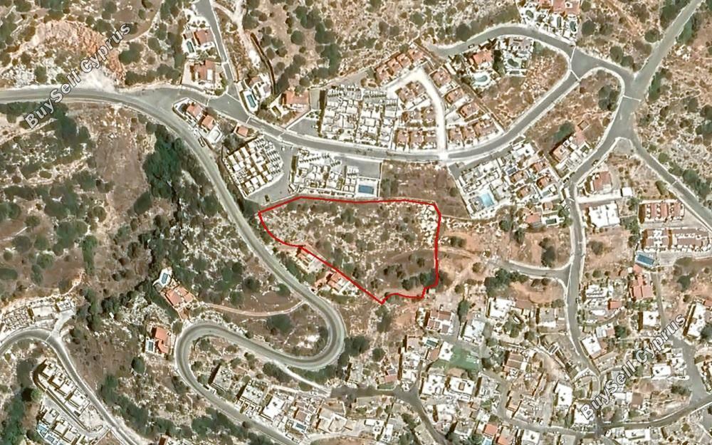land for sale peyia paphos 847816 image 15177608