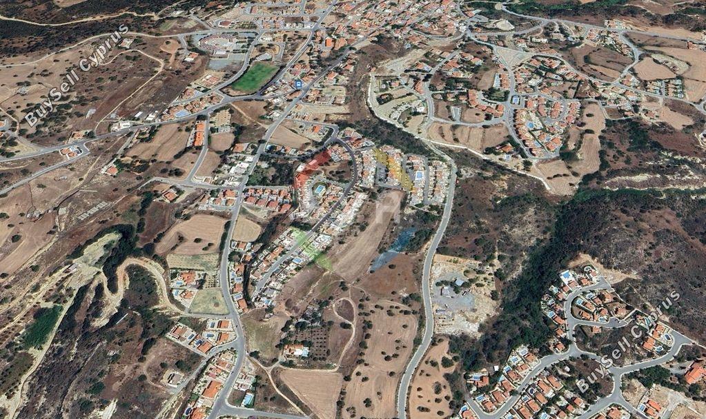 land for sale pissouri limassol 1262816 image 9849973