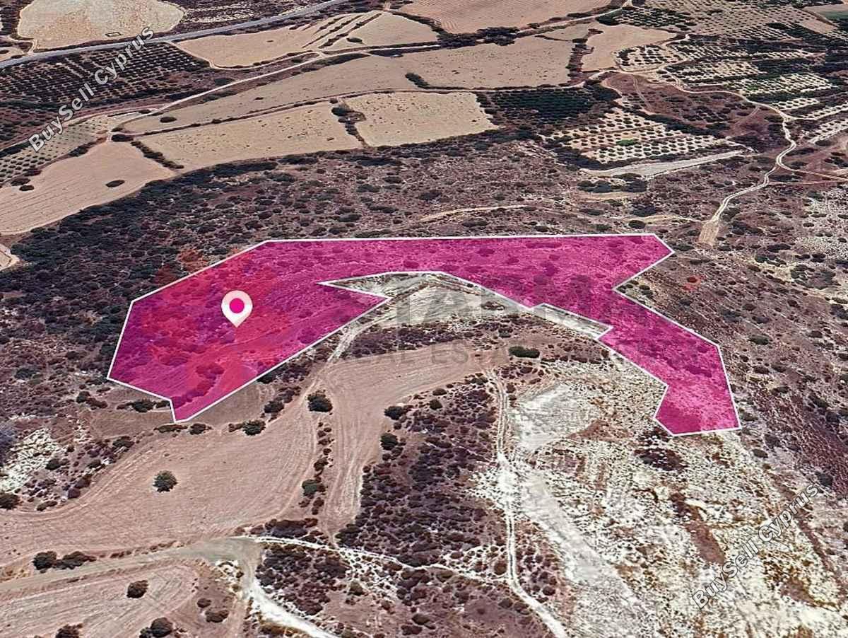 land for sale skarinou larnaca 8085816 image 13114913