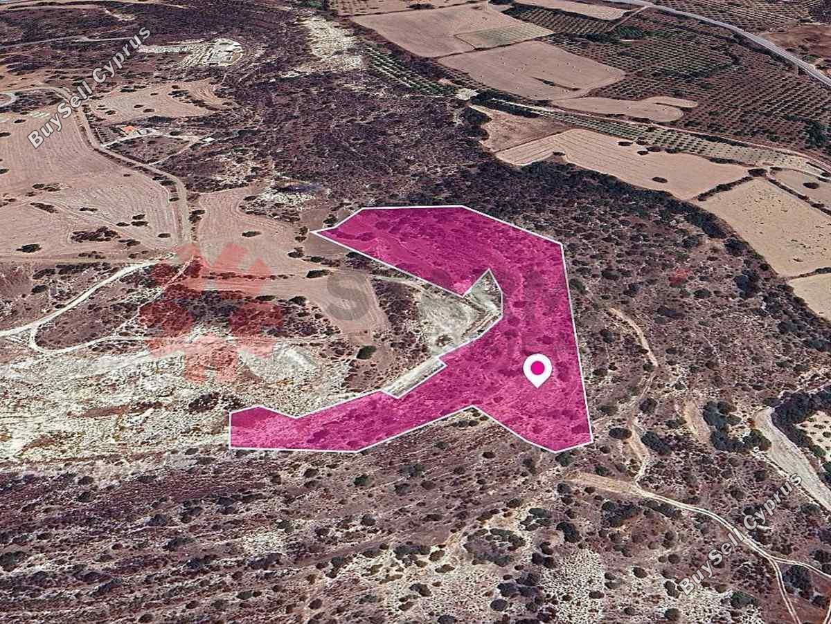 land for sale skarinou larnaca 8085816 image 13114916
