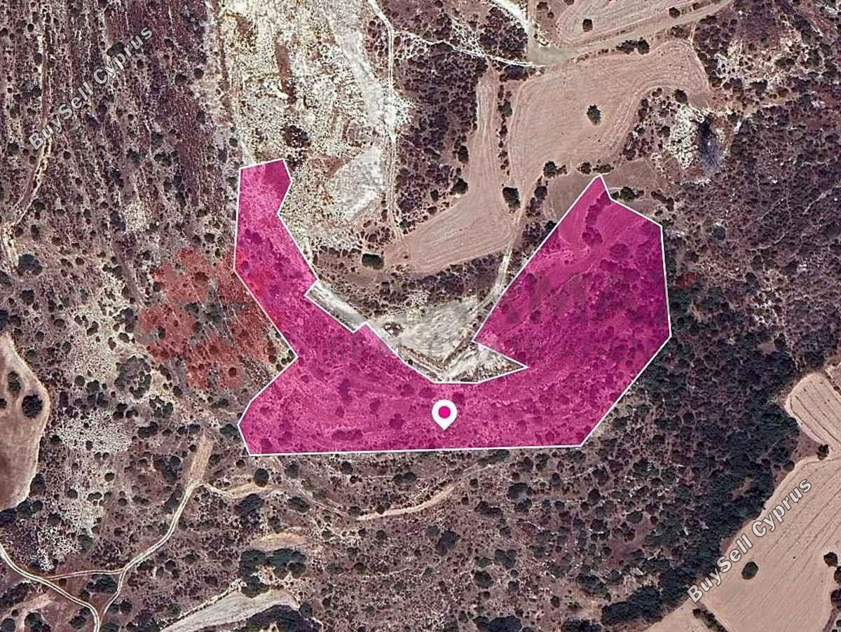 land for sale skarinou larnaca 8085816 image 13114919