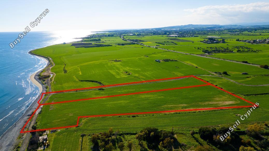 land for sale softades larnaca 8531816 image 15466490