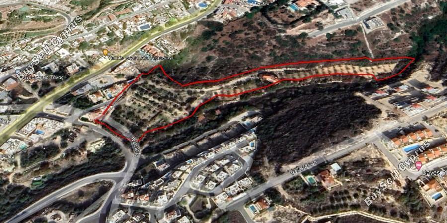land for sale tala paphos 7738816 image 12363220