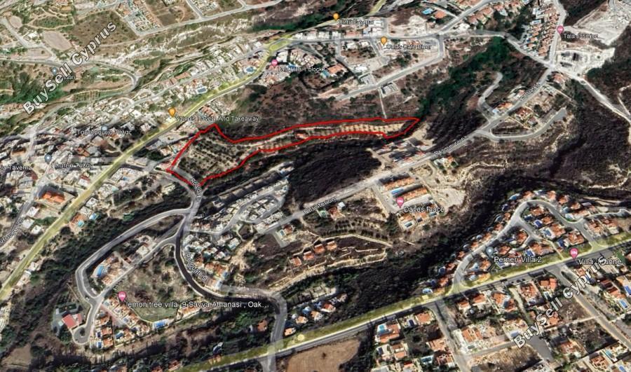 land for sale tala paphos 7738816 image 12565009