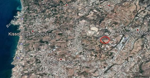 land for sale tremithousa paphos 7739816 image 12578618