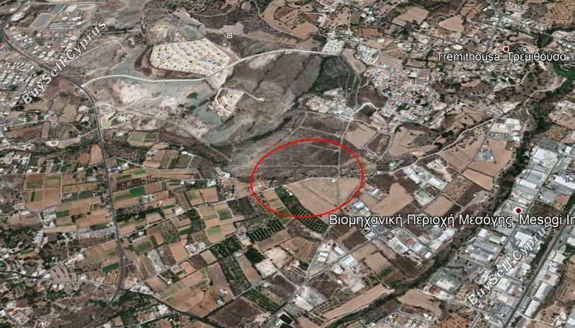 land for sale tremithousa paphos 7739816 image 12578620
