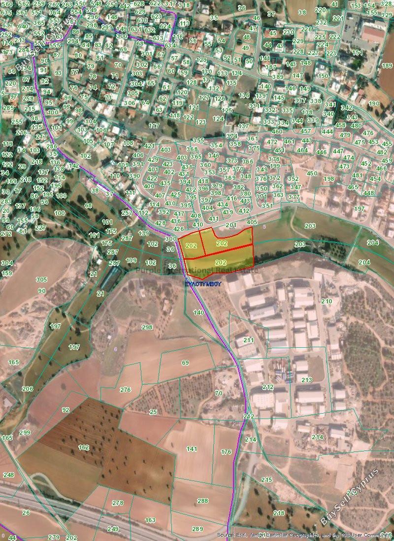 land for sale xylotymvou larnaca 8524816 image 15419776