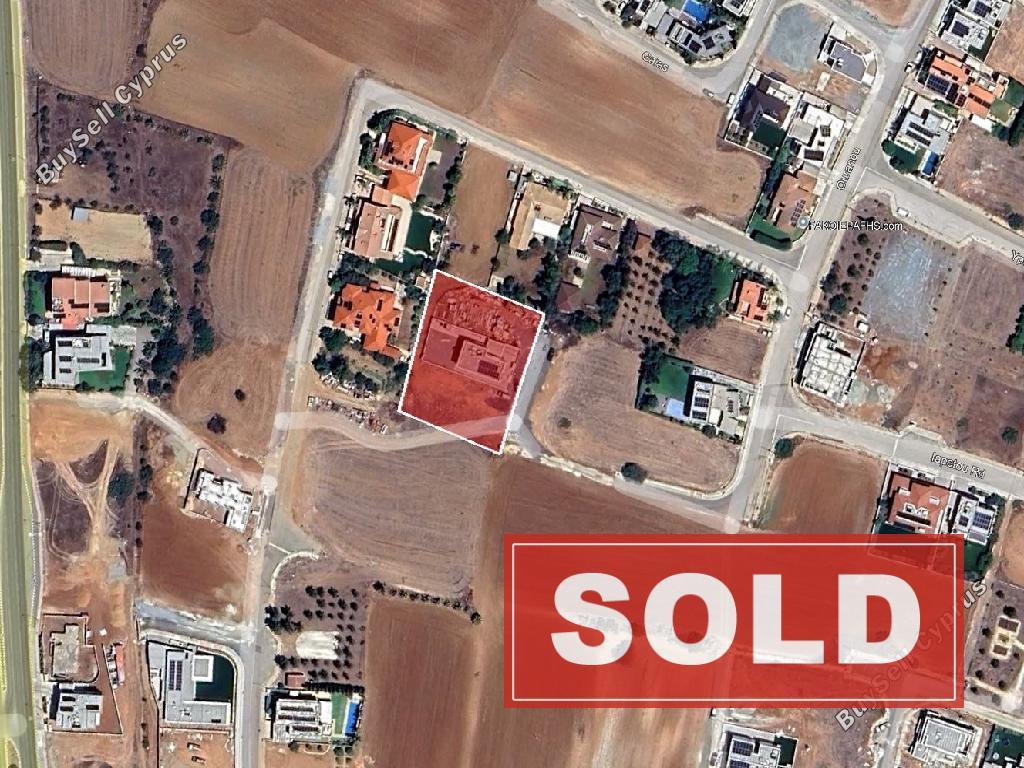 land sold kato lakatamia nicosia 8194816 image 14005983