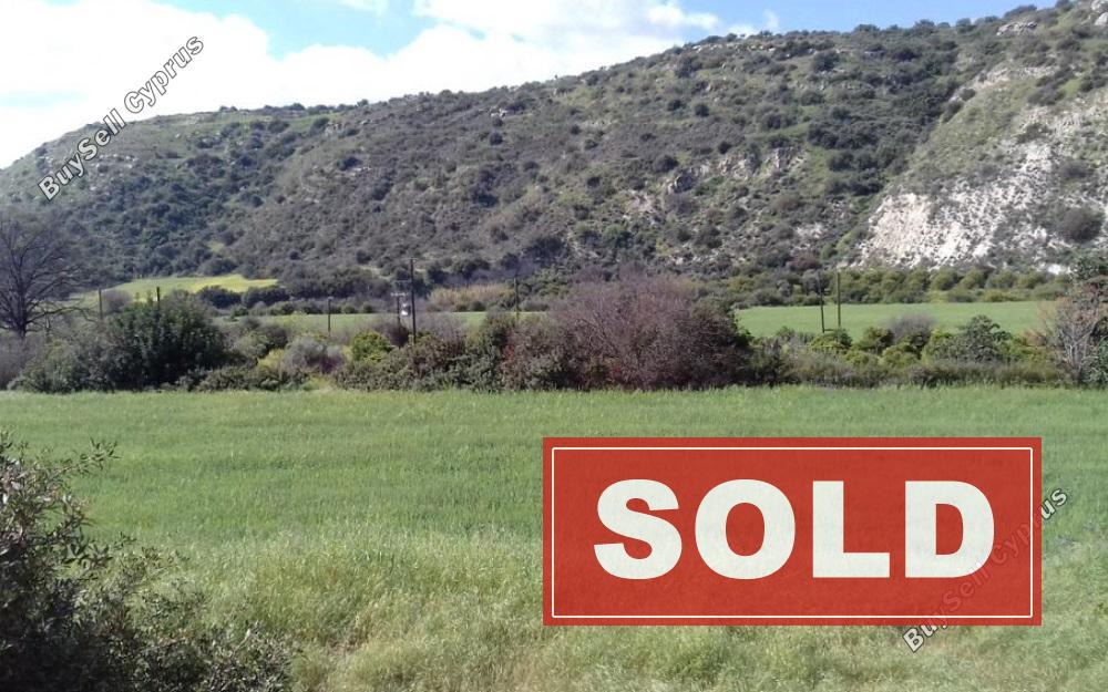 land sold skarinou larnaca 830816 image 684125