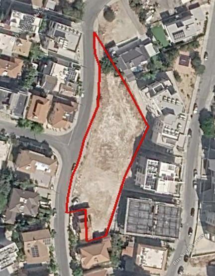 plot for sale agios athanasios limassol 8447816 image 15076545