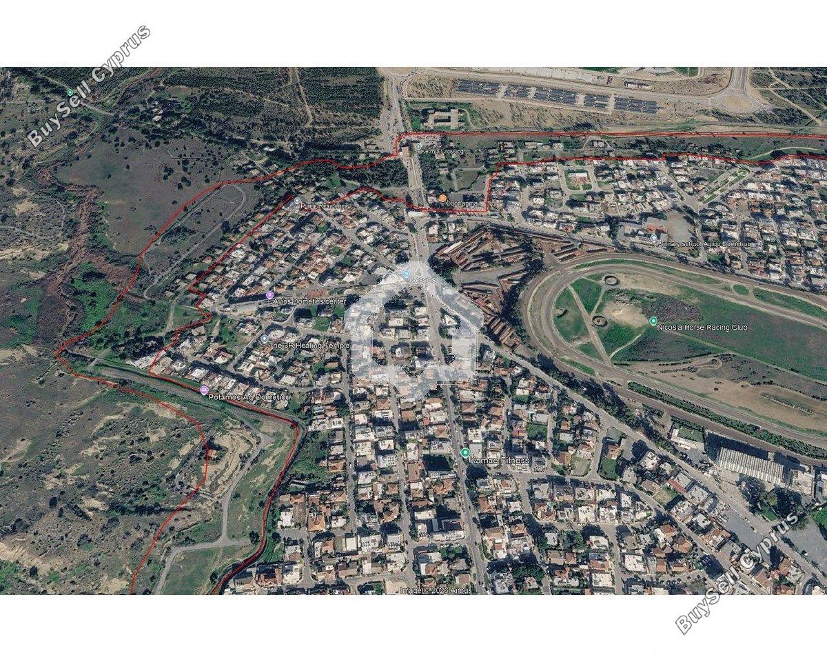 plot for sale agios dometios nicosia 8412816 image 14907837