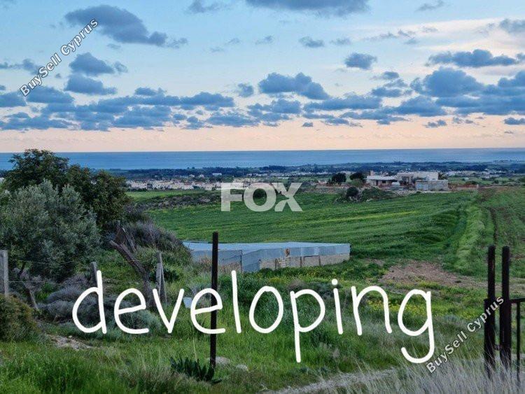 plot for sale anarita paphos 1159816 image 5530111