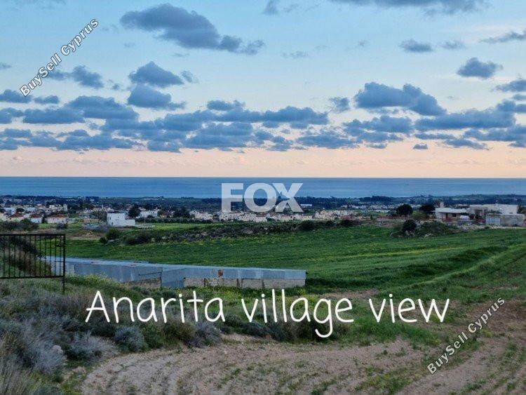plot for sale anarita paphos 1159816 image 5530113