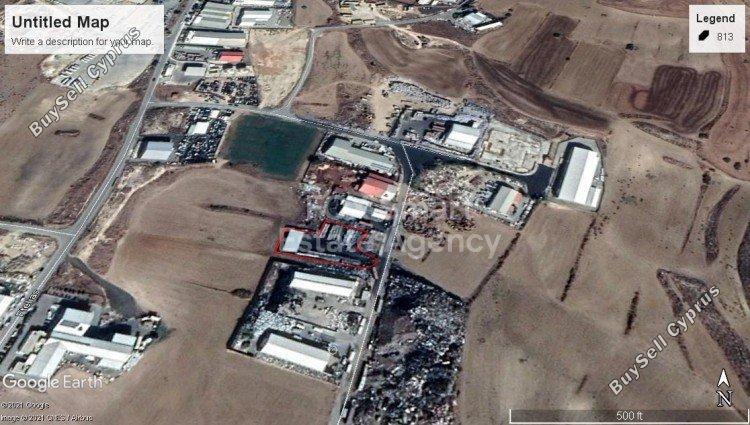 plot for sale dali nicosia 1150816 image 12670404
