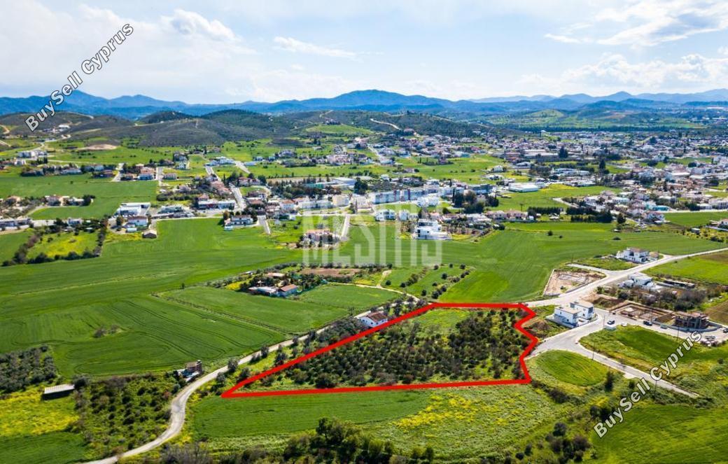 plot for sale dali nicosia 975816 image 11041952