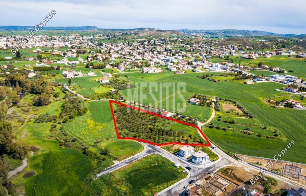 plot for sale dali nicosia 975816 image 14055454
