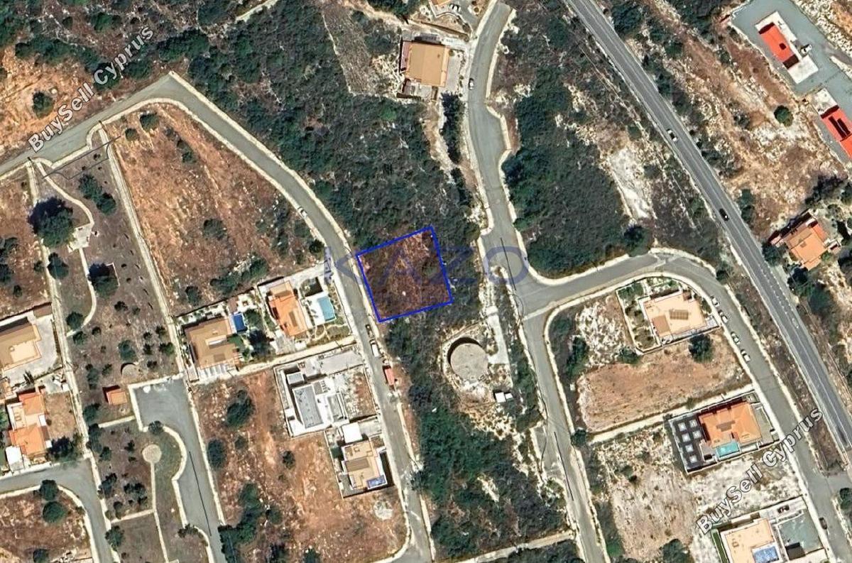 plot for sale souni zanakia limassol 1877816 image 6987580