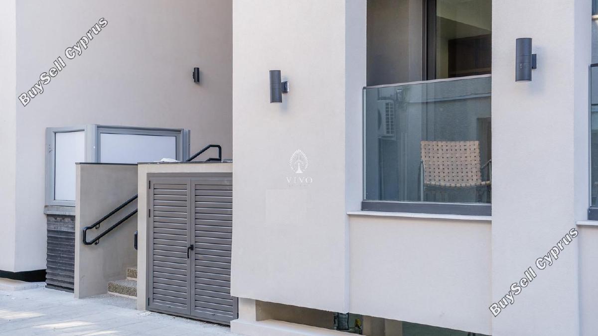 studio apartment for sale limassol municipality limassol 8006816 image 13593215