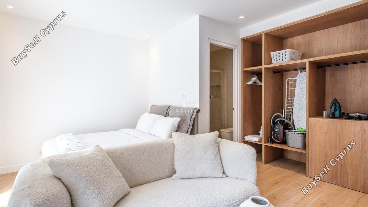 studio apartment for sale limassol municipality limassol 8006816 image 13593244