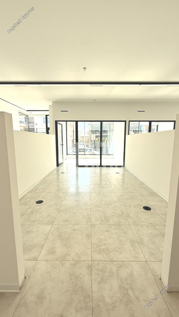 studio building for rent limassol municipality limassol 8645816 image 15942054