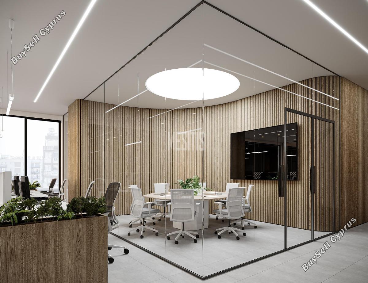 studio building for rent limassol municipality limassol 8645816 image 15942056