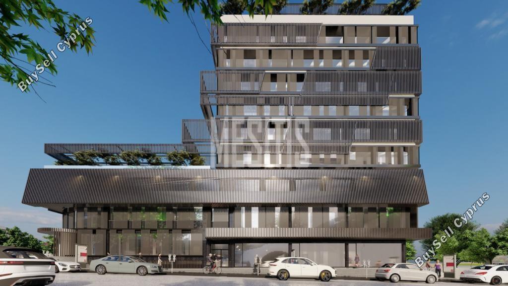 studio building for rent limassol municipality limassol 8645816 image 15942060