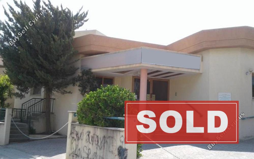 studio building sold ypsonas limassol 828816 image 680809