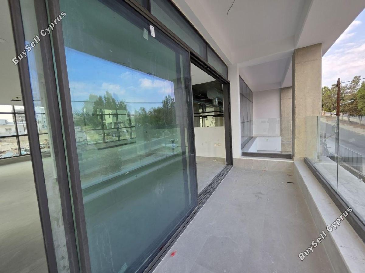 studio office for rent kato paphos universal paphos 8560816 image 15591850