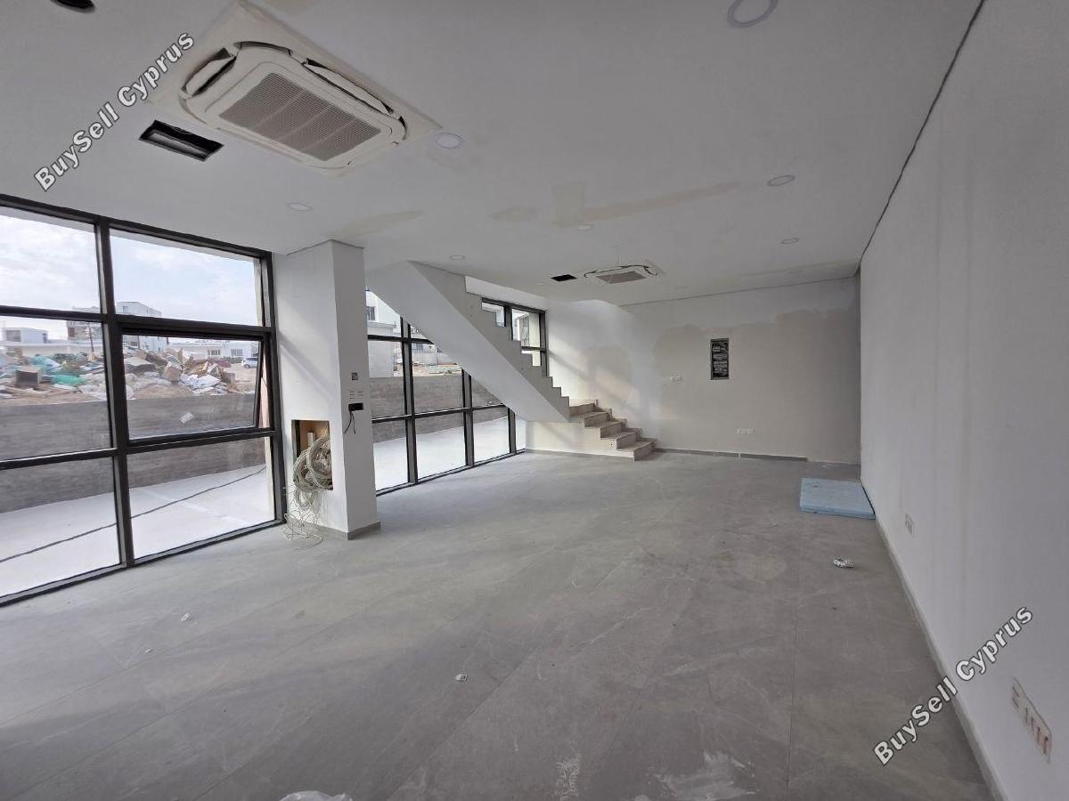 studio office for rent kato paphos universal paphos 8560816 image 15591851