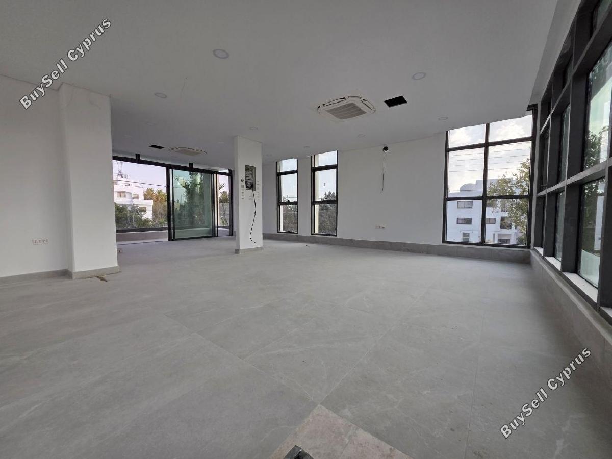 studio office for rent kato paphos universal paphos 8560816 image 15591852