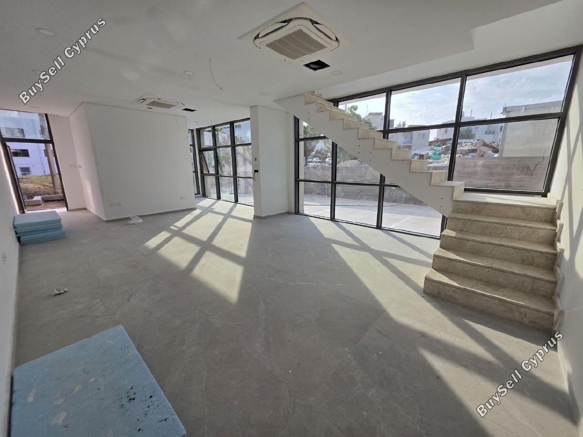 studio office for rent kato paphos universal paphos 8560816 image 15591853