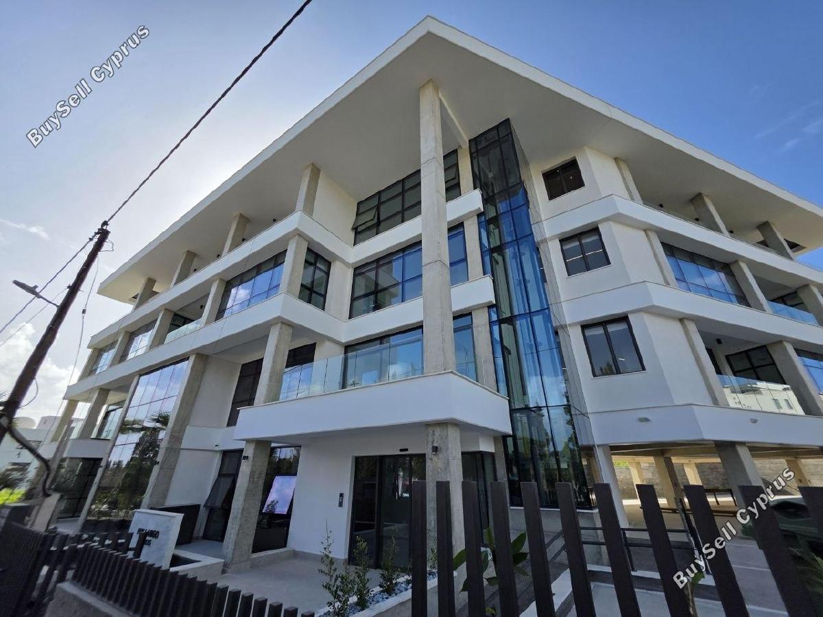 studio office for rent kato paphos universal paphos 8560816 image 15591854