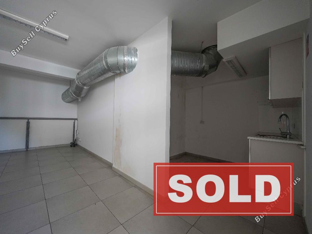studio office sold egkomi nicosia 8592816 image 15712736