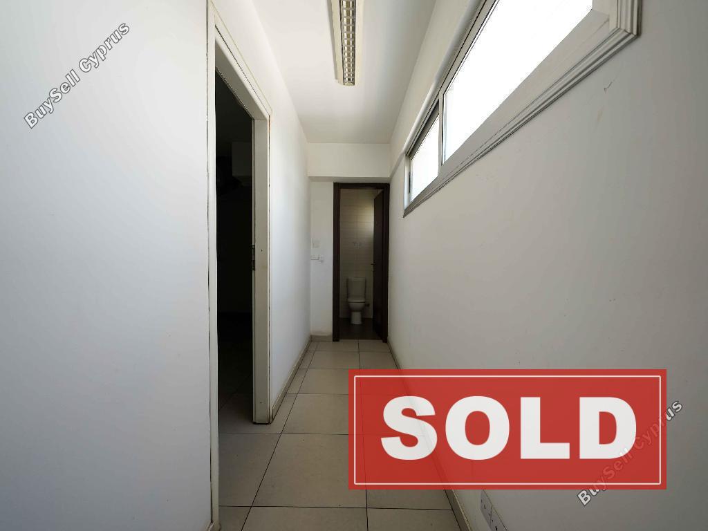 studio office sold egkomi nicosia 8592816 image 15712737