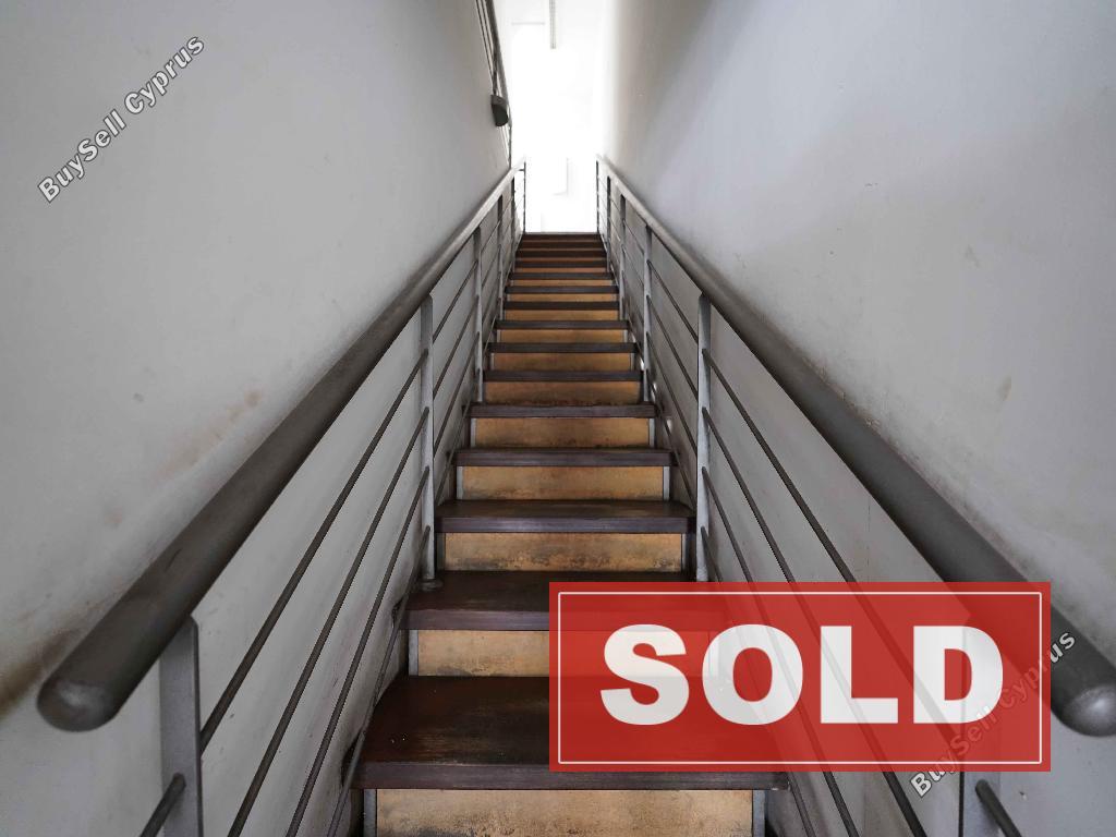 studio office sold egkomi nicosia 8592816 image 15712738
