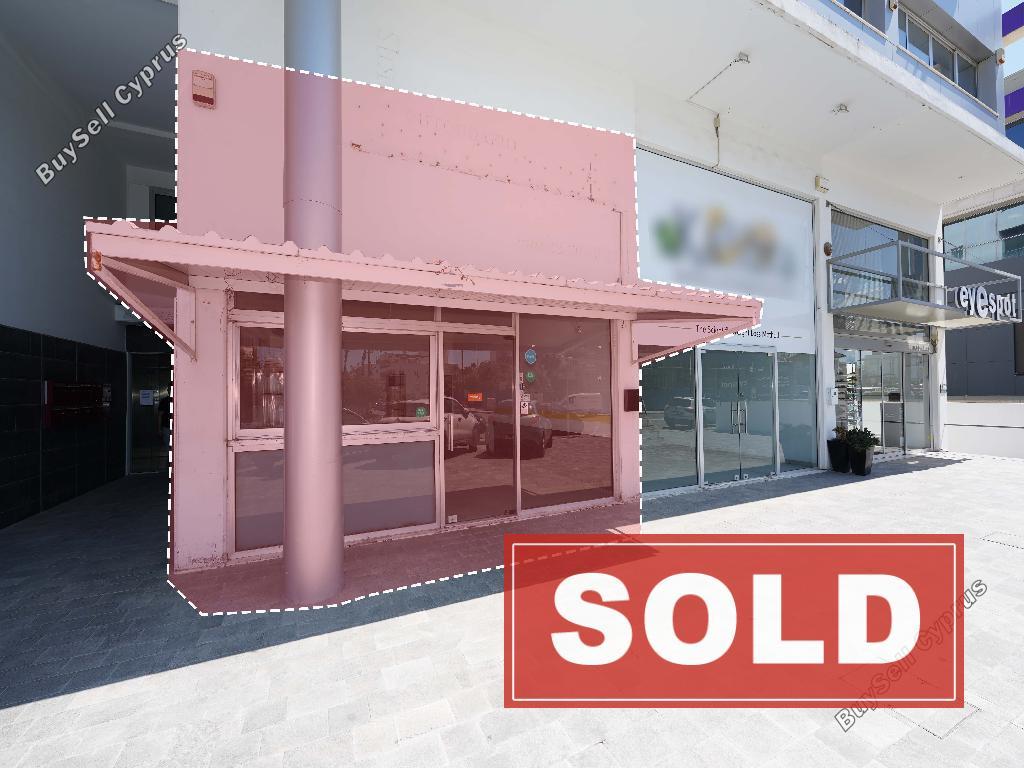 studio office sold egkomi nicosia 8592816 image 15712747
