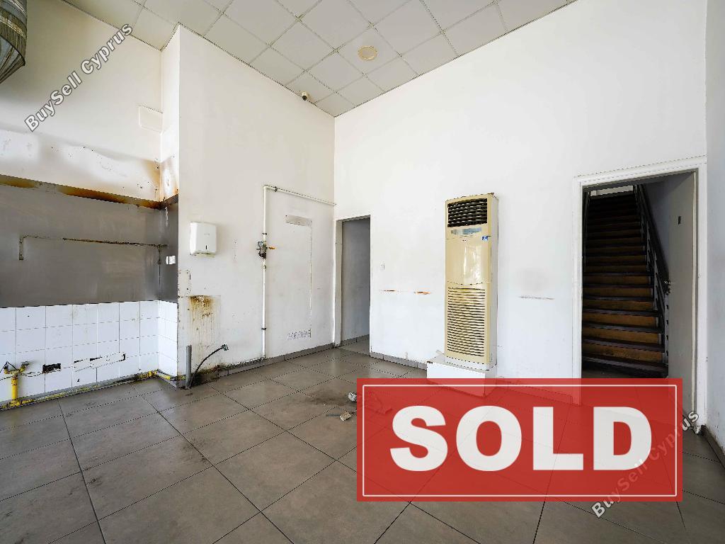 studio office sold egkomi nicosia 8592816 image 16062124
