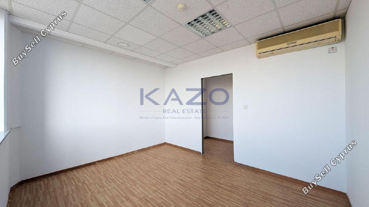 studio shop for sale aglantzia nicosia 1736816 image 16871103
