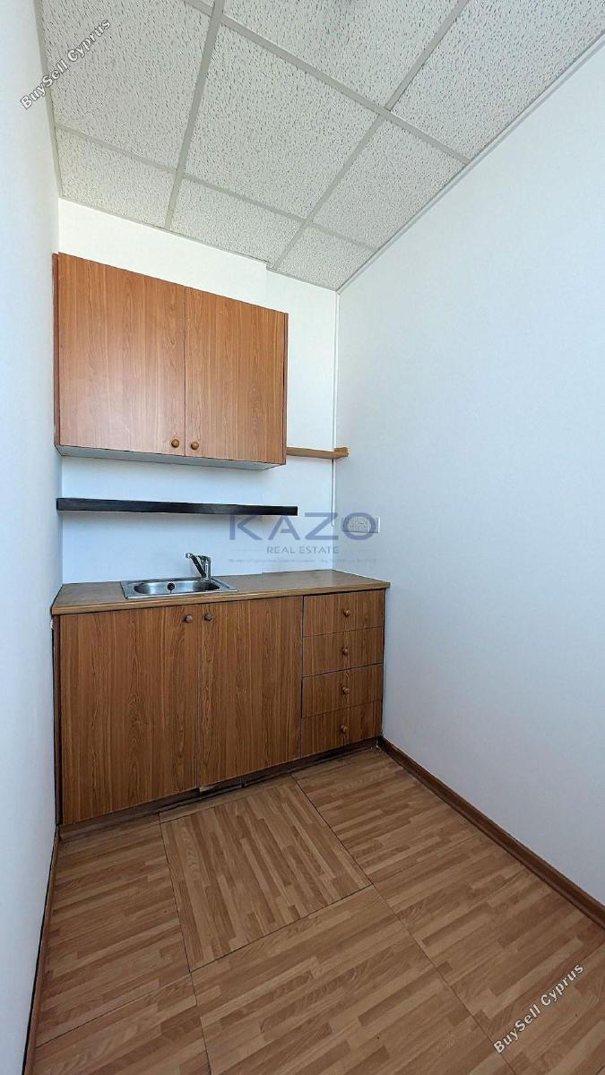 studio shop for sale aglantzia nicosia 1736816 image 16871104
