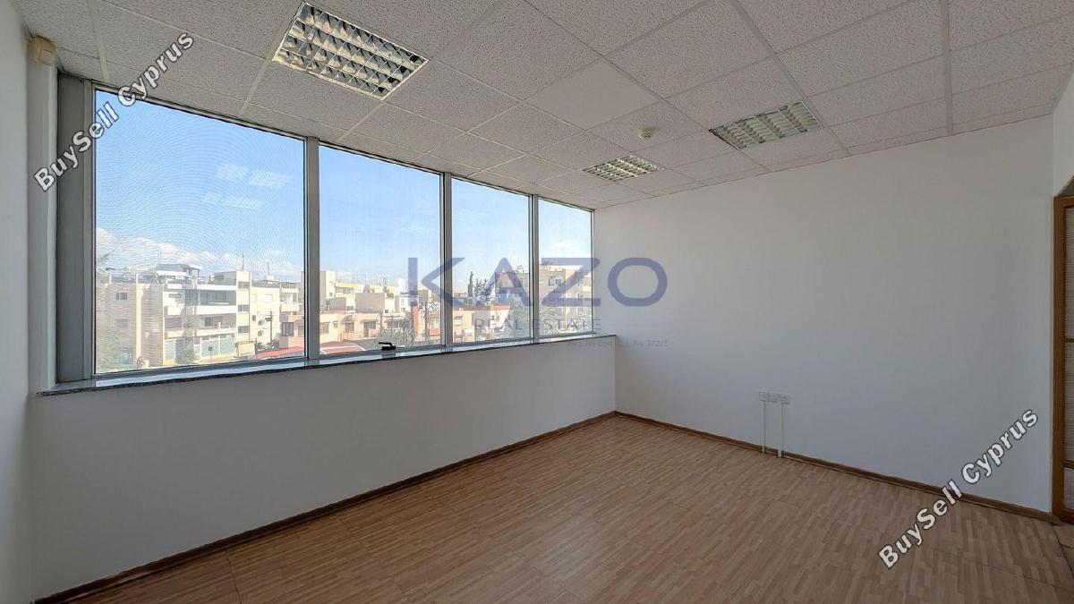studio shop for sale aglantzia nicosia 1736816 image 16871105