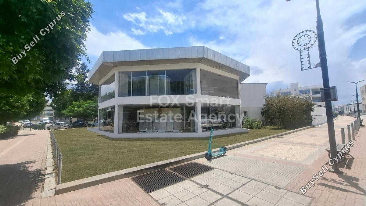 studio showroom for rent makedonitissa nicosia 8771816 image 16583149