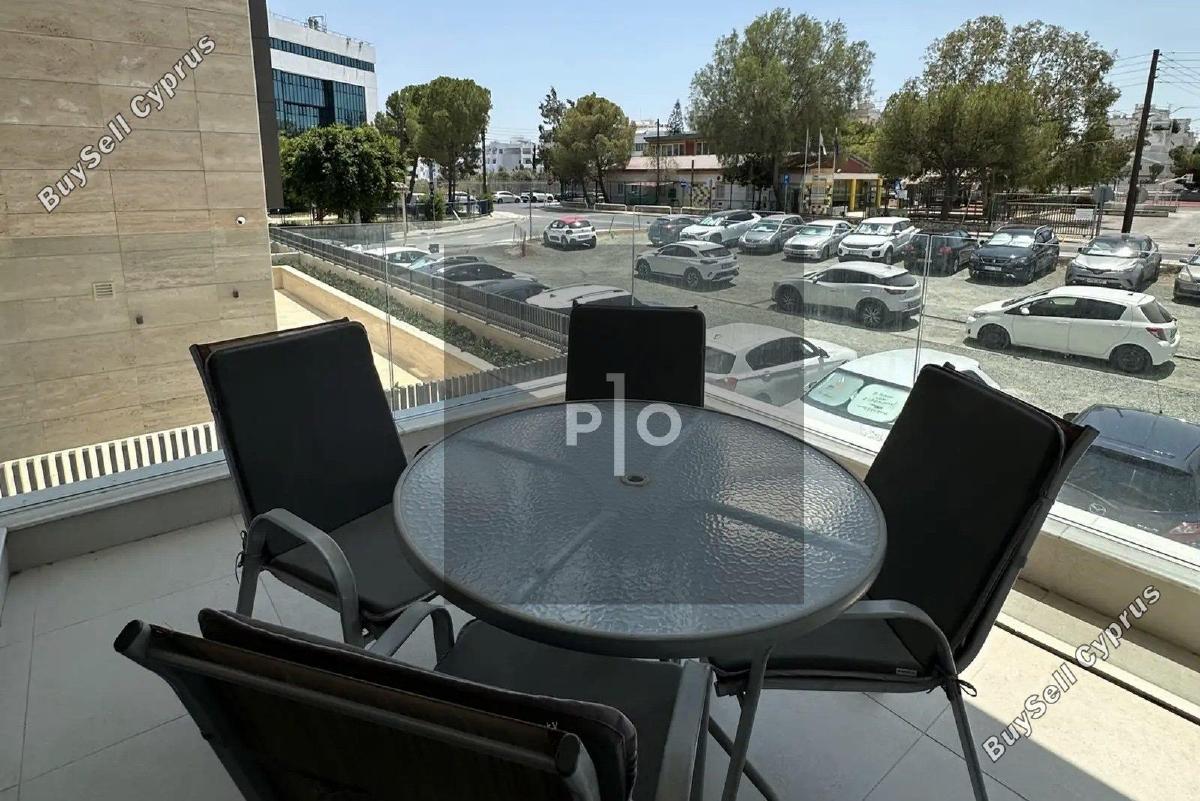 1 bedroom apartment for rent acropolis nicosia 8083916 image 16424054
